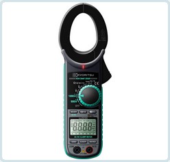 KEW 2055�Q�α�